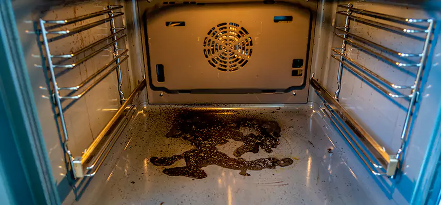 Our Air Duct Expansion Solutions Services in Ramona, CA