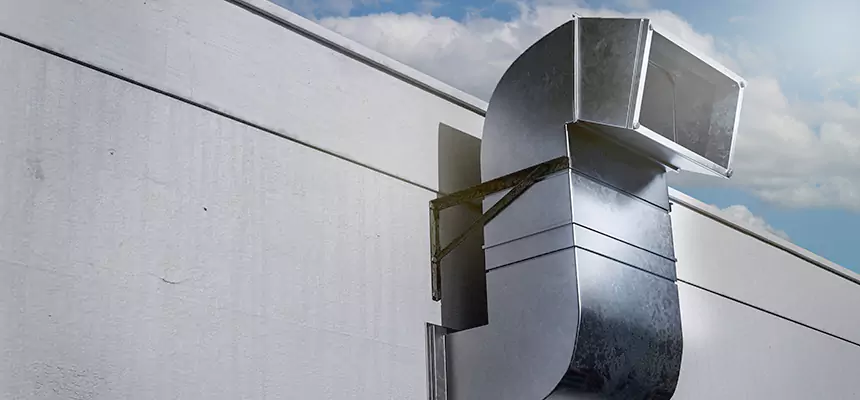 Reliable Hospital Grade Air Quality Treatment in Ramona