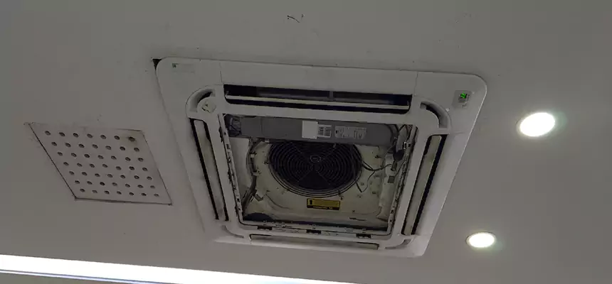 Our Wall Vent Cleaning Service Services in Ramona, CA