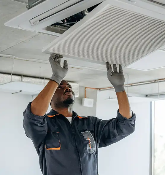About Certified Air Duct Specialists in Ramona, CA