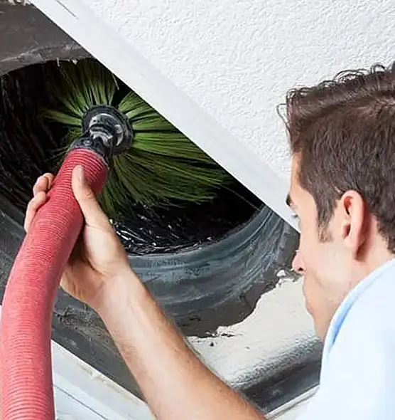 Professional Dryer Fire Safety Service in Ramona, CA