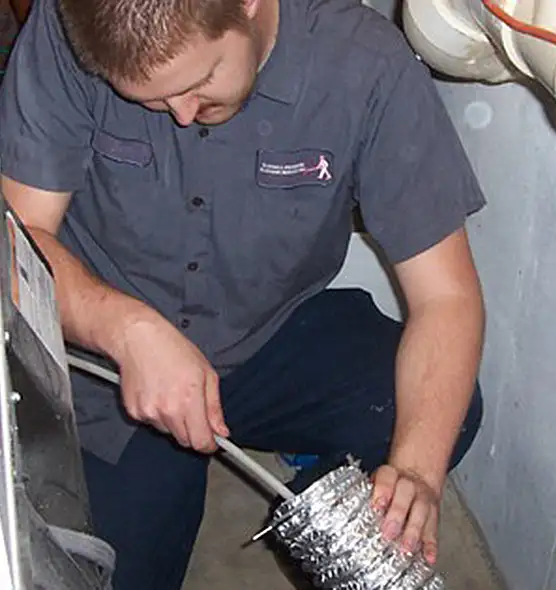 About Dryer Vent Hose Installation in Ramona, CA