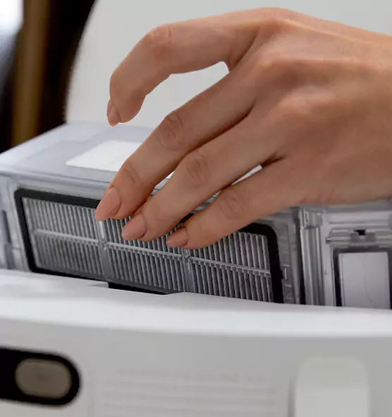  Professional Dryer Vent Lint Filter Cleaning in Ramona, CA