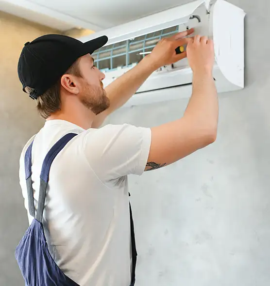 About In-wall Dryer Vent Cleaning Ramona, CA