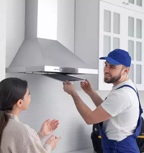 Trusted Multi-family Home Duct Cleaning in Ramona, CA