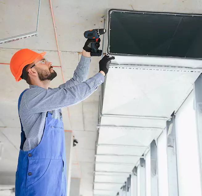 Why Homeowners & Businesses Trust Us in Ramona, CA?