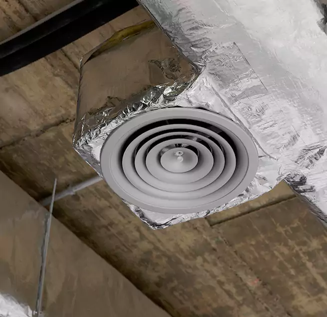 Why Homeowners & Businesses Trust Us in Ramona, CA?