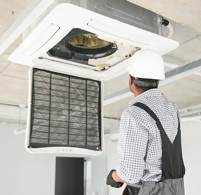 Why Homeowners & Businesses Trust Us in Ramona, CA?