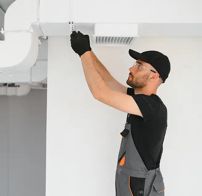 Why Homeowners & Businesses Trust Us in Ramona, CA?