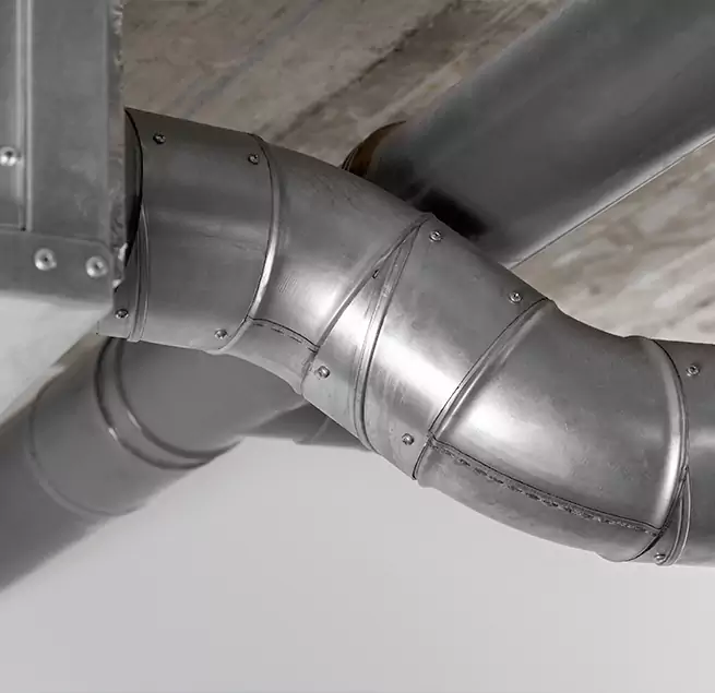 Why Homeowners & Businesses Trust Us in Ramona, CA?