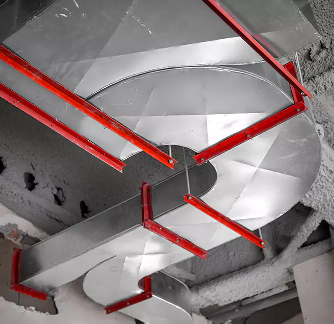  Why Homeowners & Businesses Trust Us in Ramona, CA?