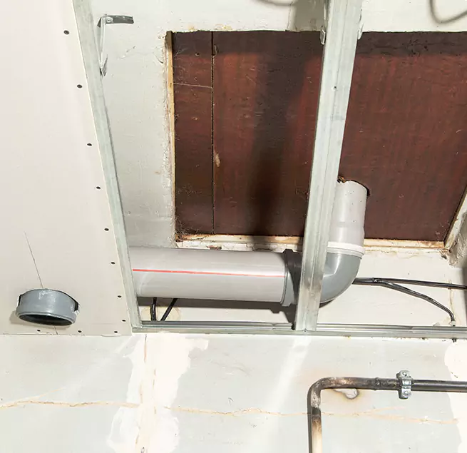 Why Homeowners & Businesses Trust Us in Ramona, CA?