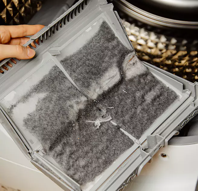  Why Homeowners & Businesses Trust Us Ramona, CA?