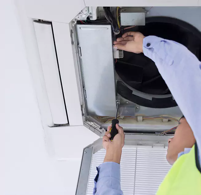 Why Homeowners & Businesses Trust Us in Ramona, CA?