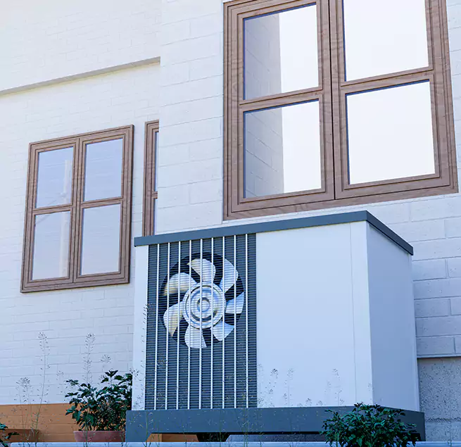 Why Homeowners & Businesses Trust Us Ramona, CA?