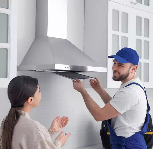  Why Homeowners & Businesses Trust Us in Ramona, CA?