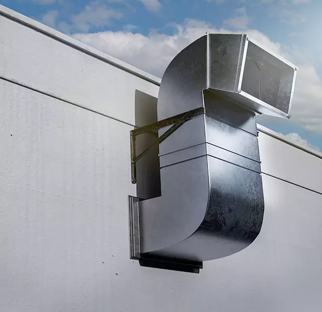 Why Homeowners & Businesses Trust Us in Ramona, CA