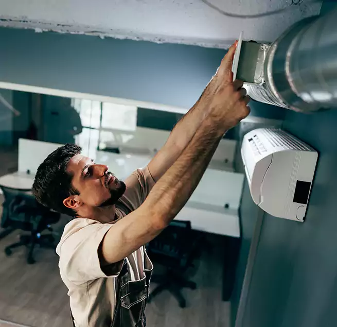 Why Homeowners & Businesses Trust Us in Ramona, CA?