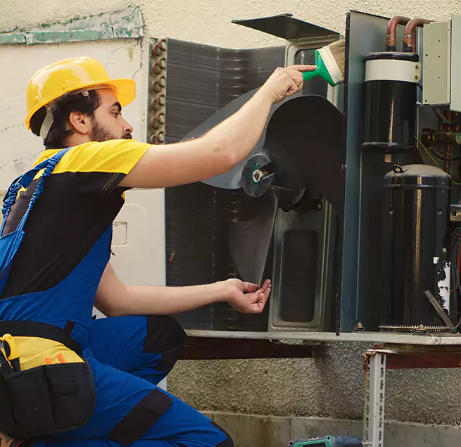  Why Homeowners & Businesses Trust Us in Ramona, CA?