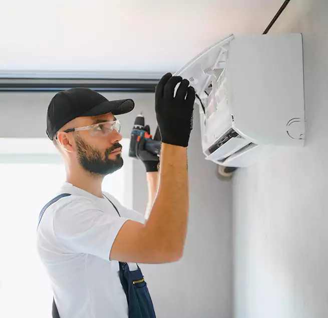 Why Homeowners & Businesses Trust Us in Ramona, CA