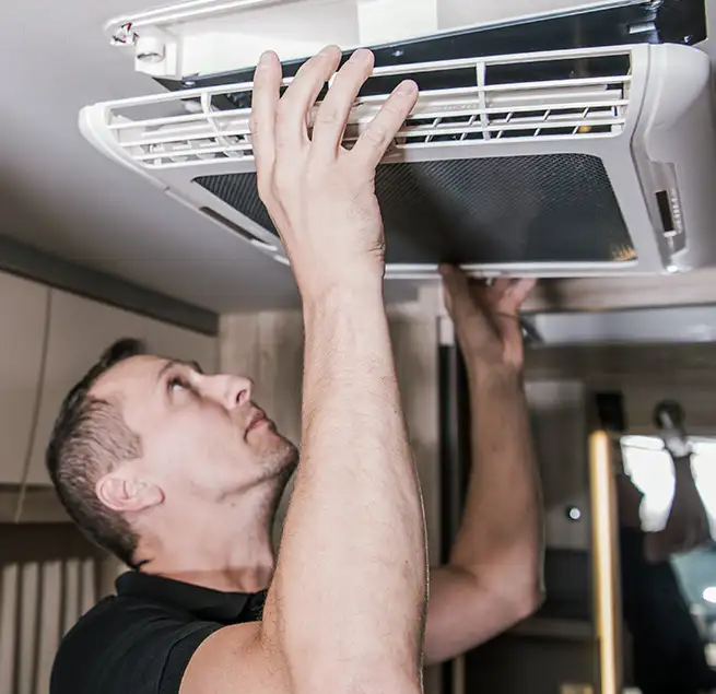 Why Homeowners & Businesses Trust Us Ramona, CA