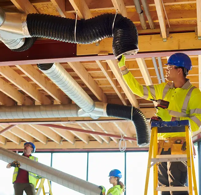 Why Homeowners & Businesses Trust Us in Ramona, CA?