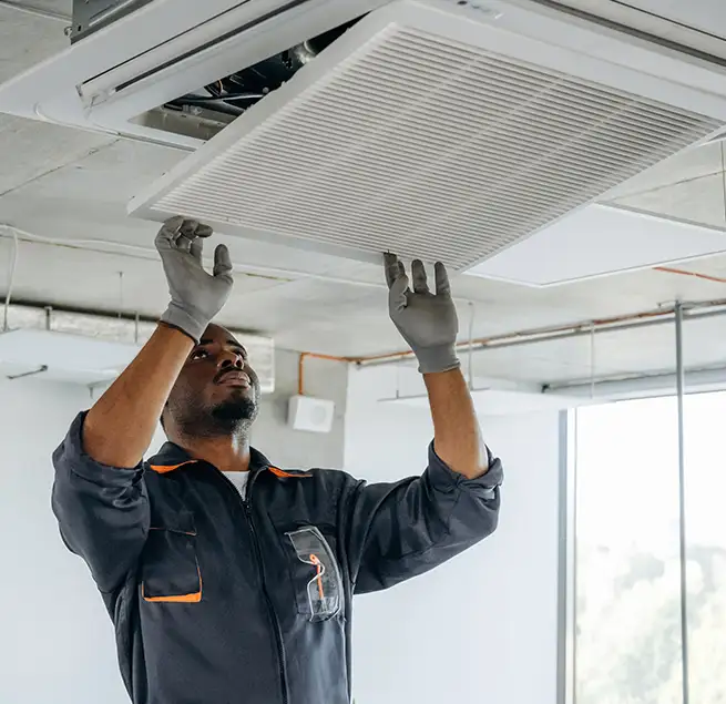  Why Homeowners & Businesses Trust Us in Ramona, CA?