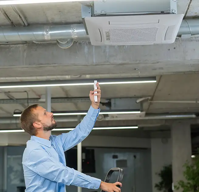 Why Homeowners & Businesses Trust Us in Ramona, CA?