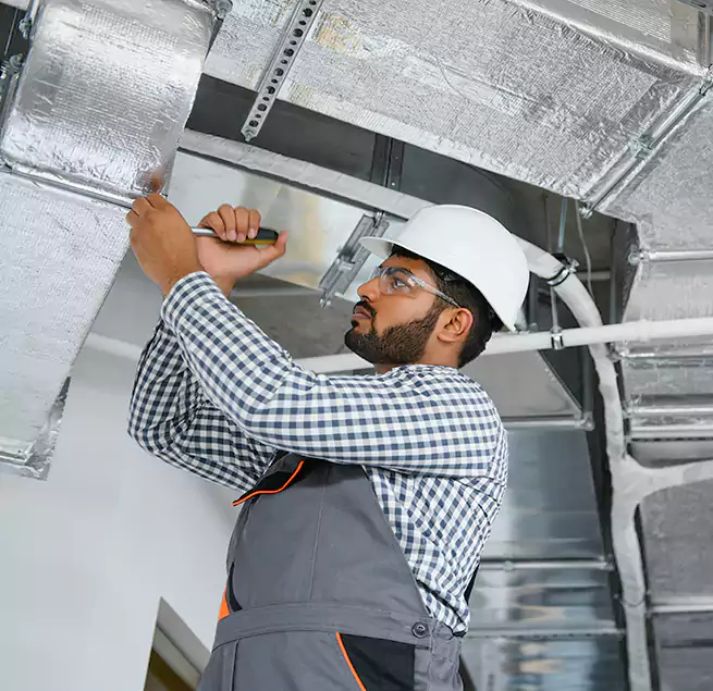 Why Homeowners & Businesses Trust Us in Ramona, CA?