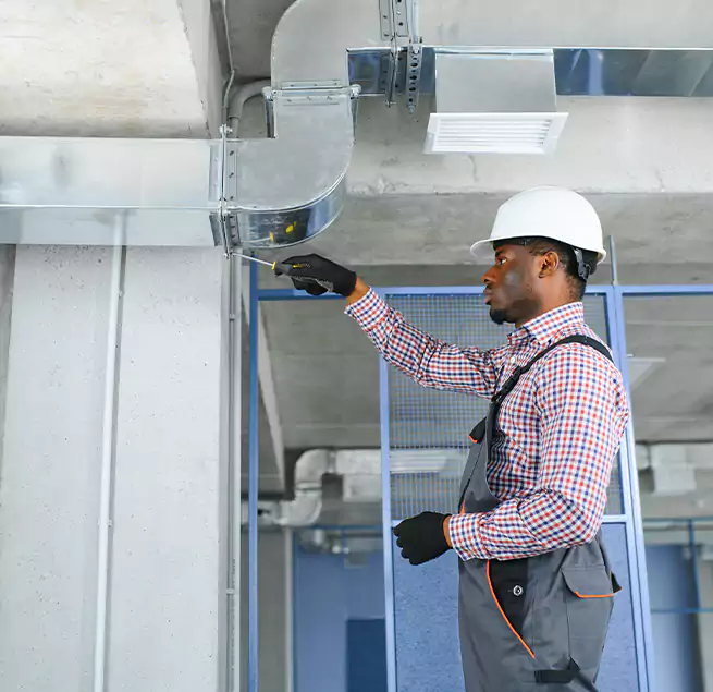 Why Homeowners & Businesses Trust Us in Ramona, CA