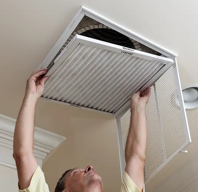 Why Homeowners & Businesses Trust Us in Ramona, CA?