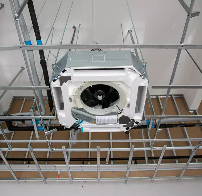 Why Homeowners & Businesses Trust Us Ramona, CA?