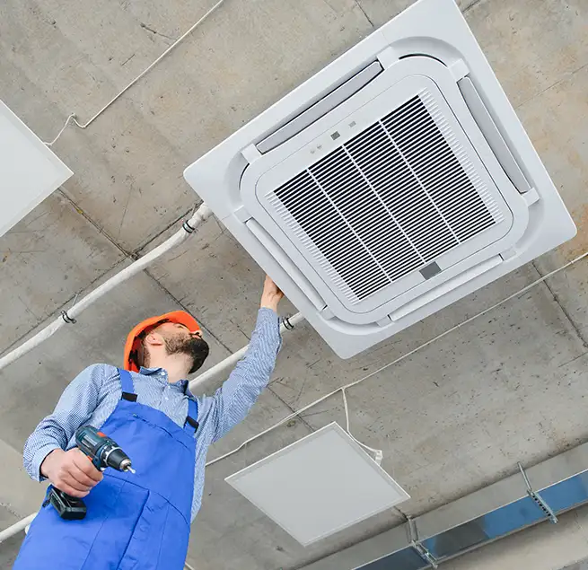 Why Homeowners & Businesses Trust Us in Ramona, CA?