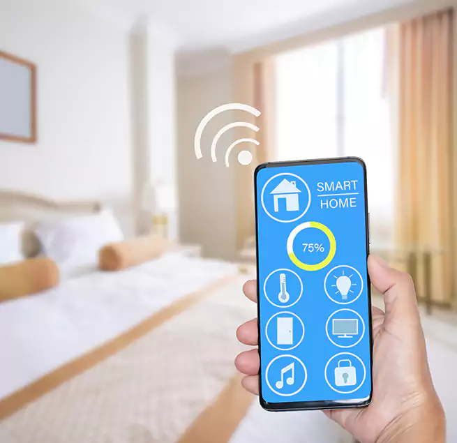 Why Homeowners & Businesses Trust Us in Ramona, CA