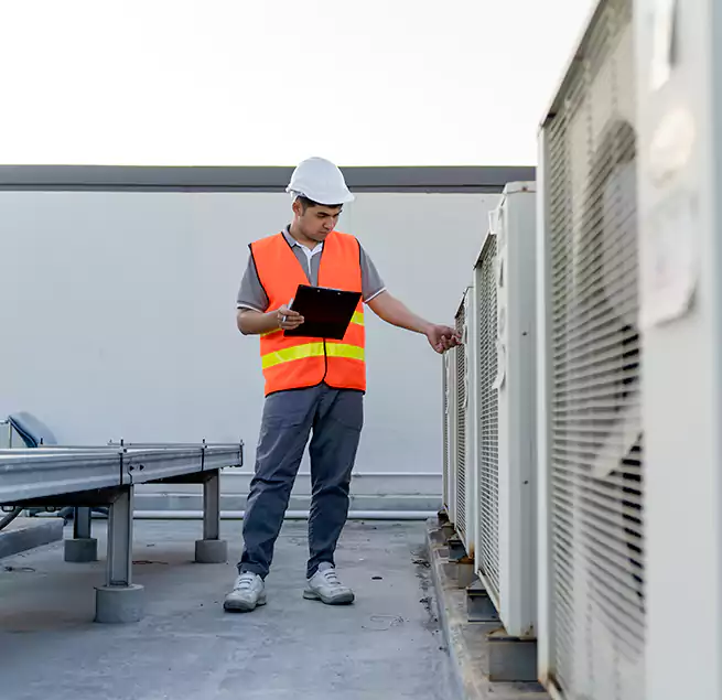 Why Homeowners & Businesses Trust Us in Ramona, CA?