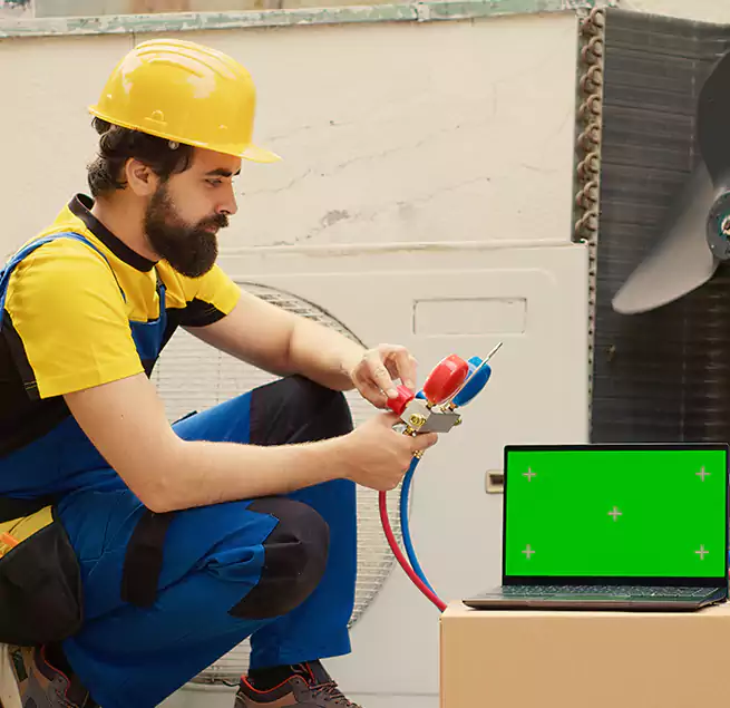 Why Homeowners & Businesses Trust Us in Ramona, CA?